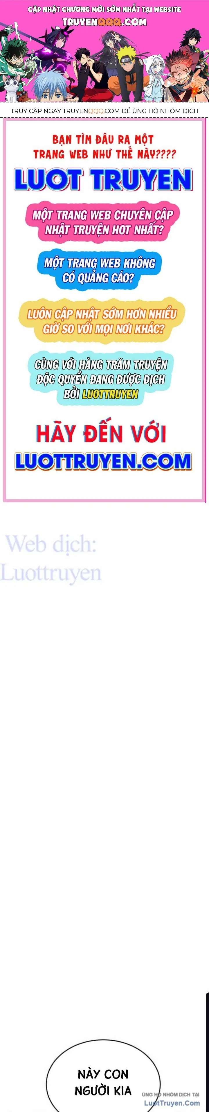 Vùng Đất Sương Mù Chapter 40 - Trang 2