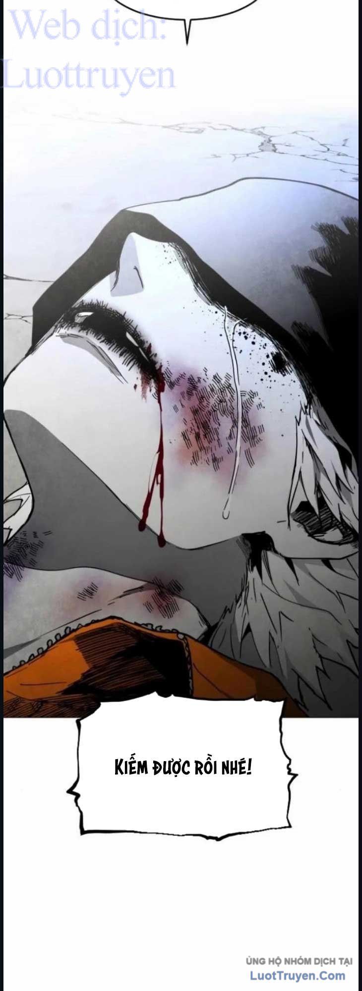 Vùng Đất Sương Mù Chapter 40 - Trang 26
