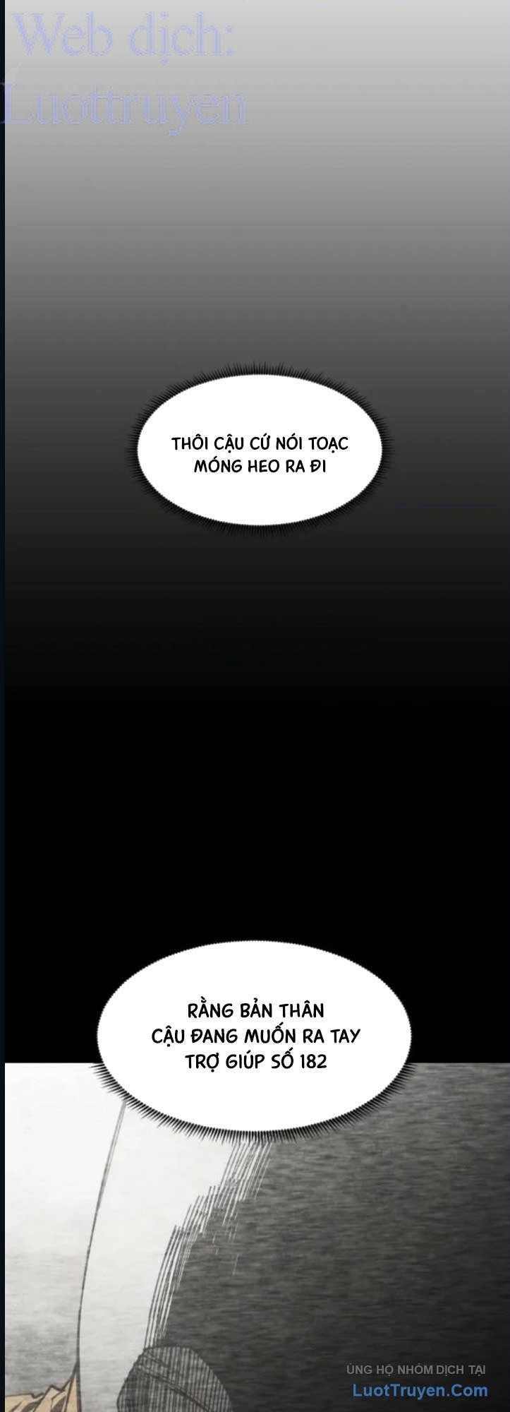 Vùng Đất Sương Mù Chapter 40 - Trang 43