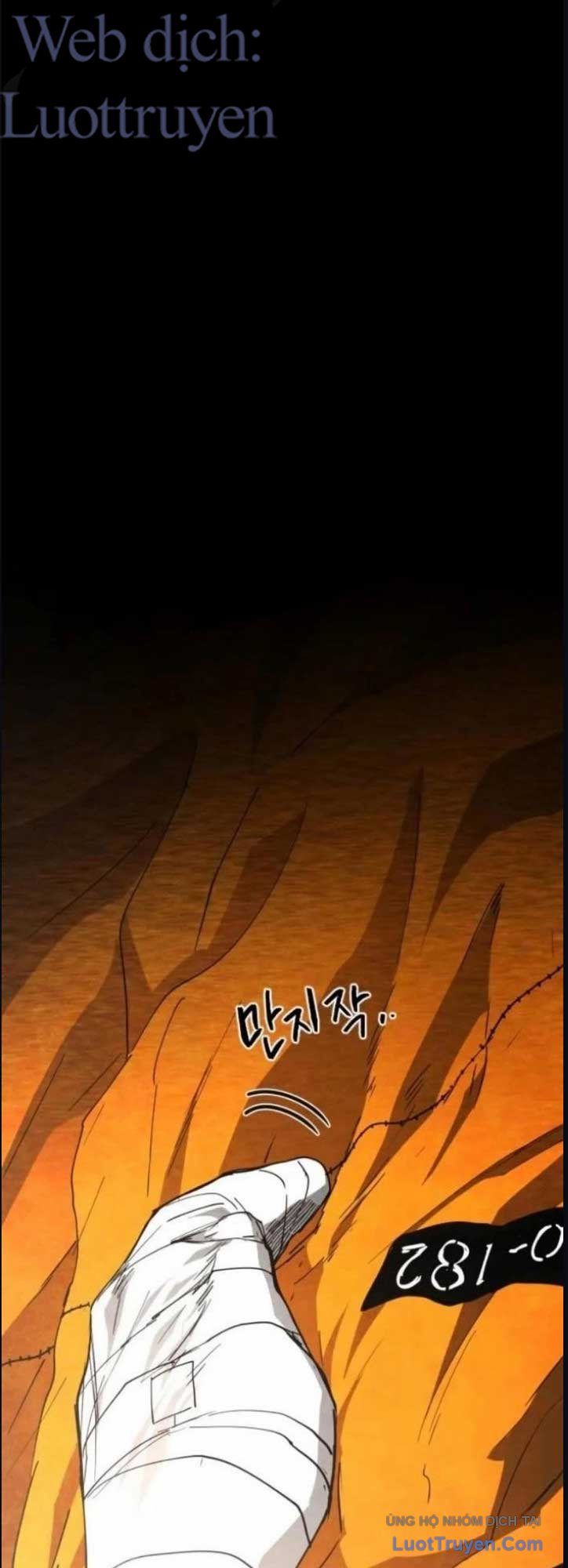 Vùng Đất Sương Mù Chapter 40 - Trang 47