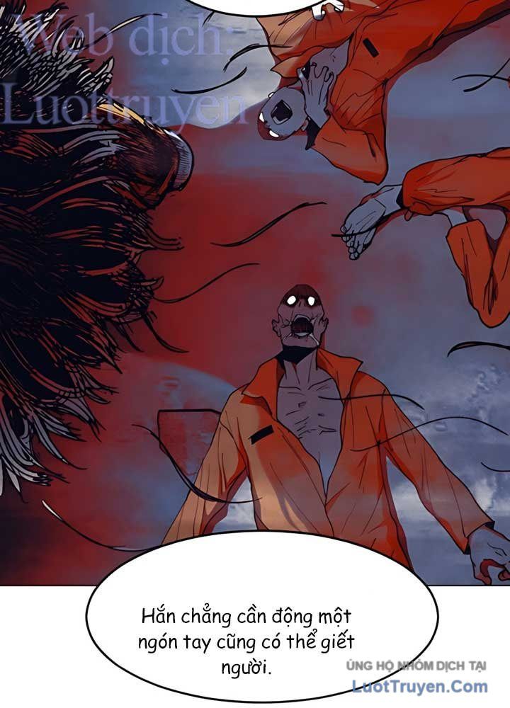 Vùng Đất Sương Mù Chapter 41 - Trang 14