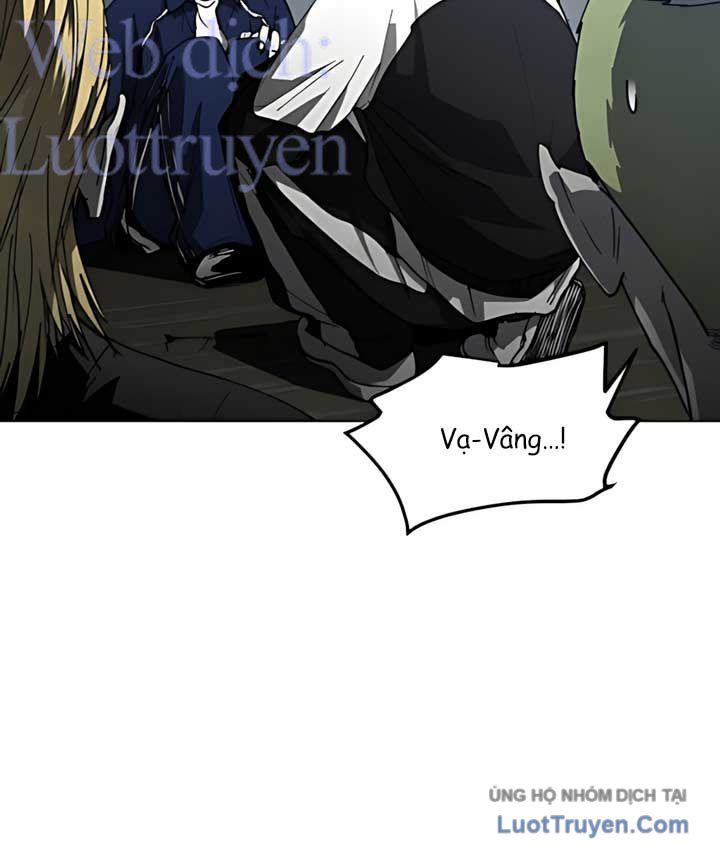 Vùng Đất Sương Mù Chapter 41 - Trang 27