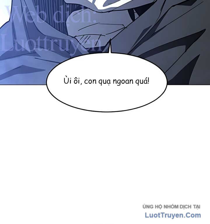 Vùng Đất Sương Mù Chapter 41 - Trang 39