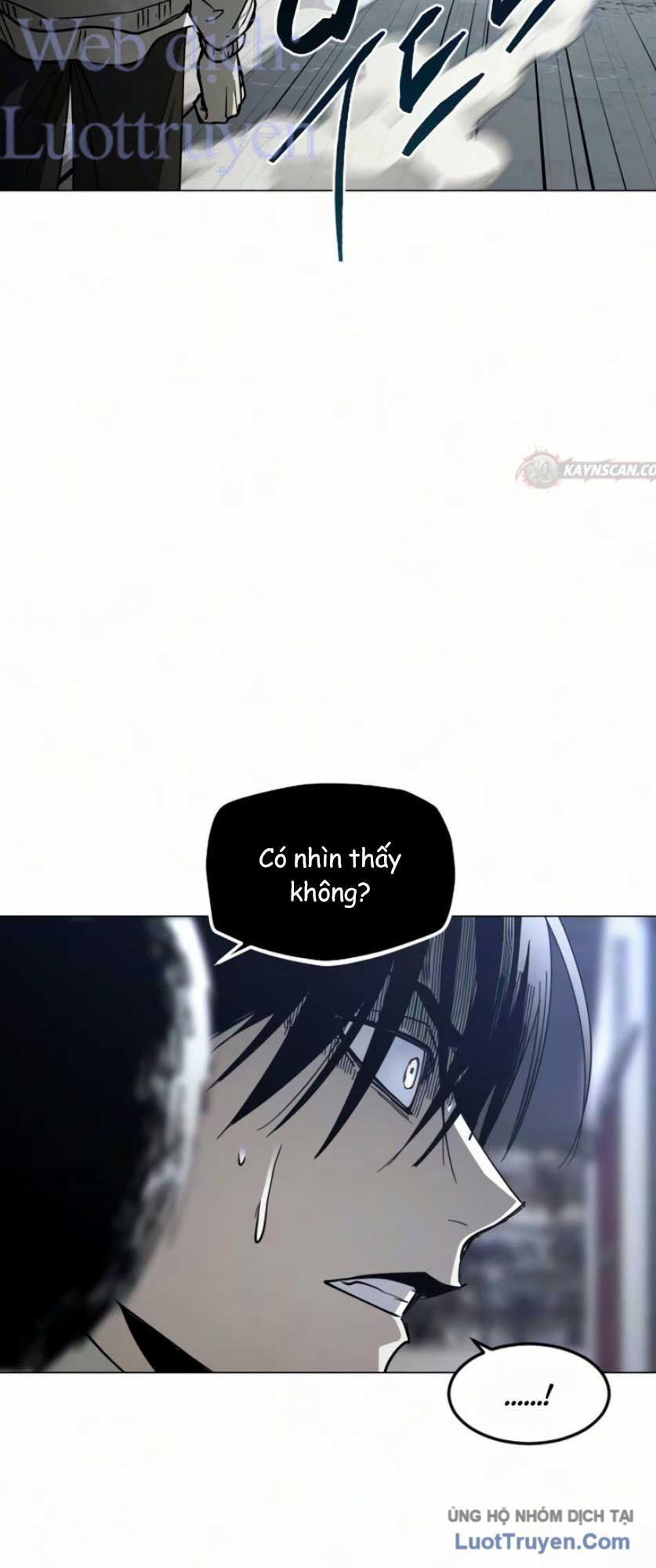 Vùng Đất Sương Mù Chapter 42 - Trang 10