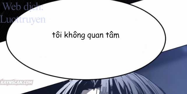 Vùng Đất Sương Mù Chapter 43 - Trang 17