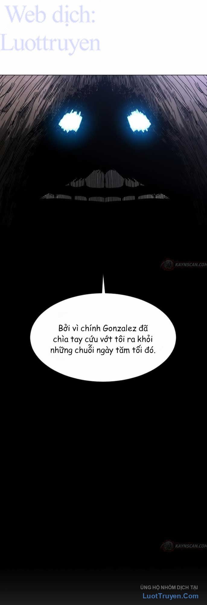 Vùng Đất Sương Mù Chapter 43 - Trang 20
