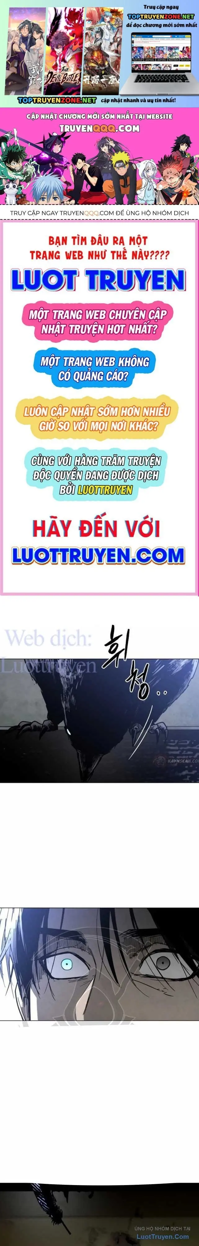 Vùng Đất Sương Mù Chapter 43 - Trang 3