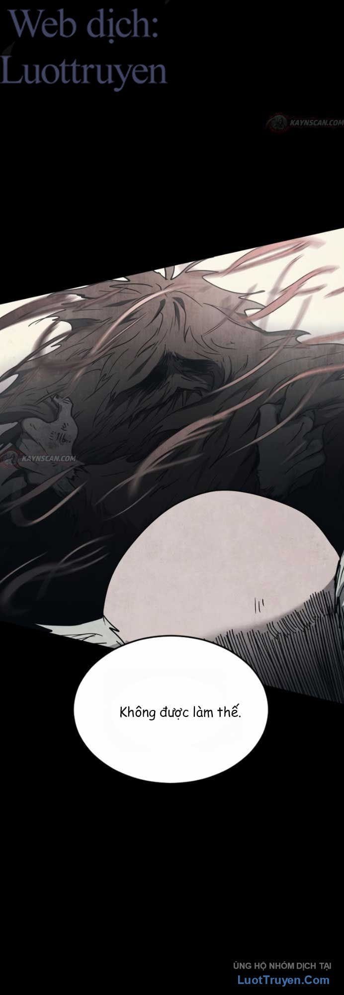 Vùng Đất Sương Mù Chapter 43 - Trang 47