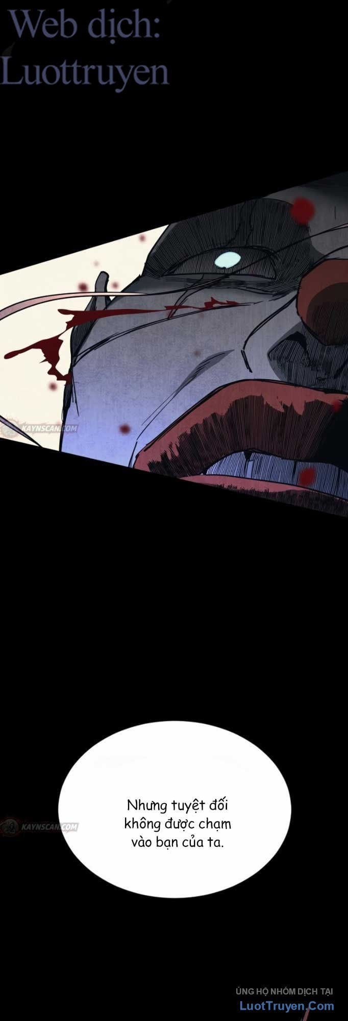 Vùng Đất Sương Mù Chapter 43 - Trang 49