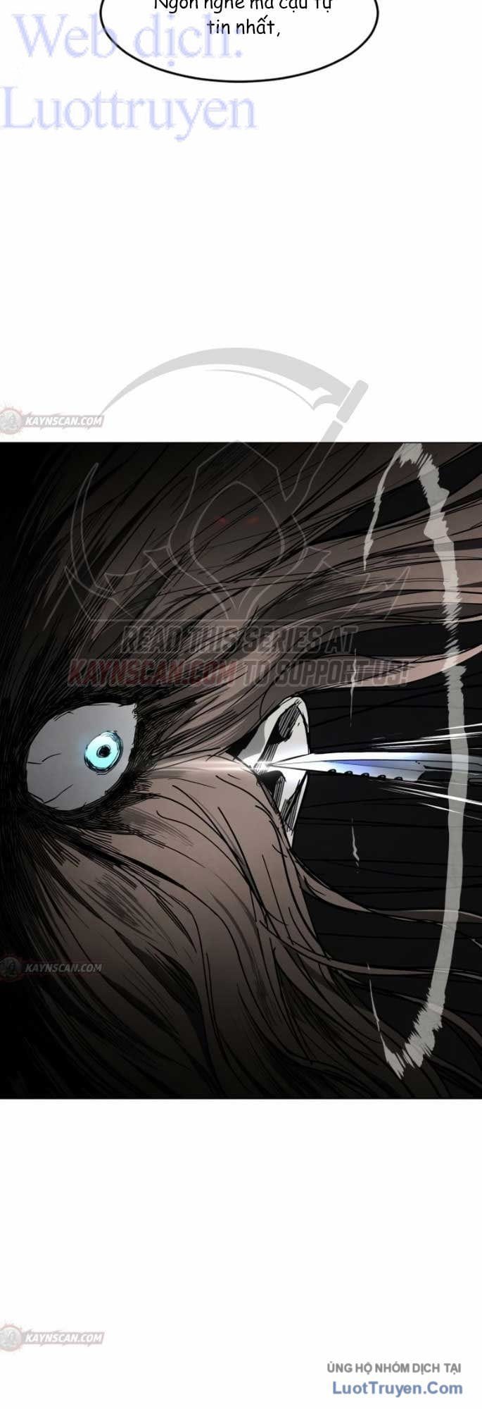 Vùng Đất Sương Mù Chapter 44 - Trang 25
