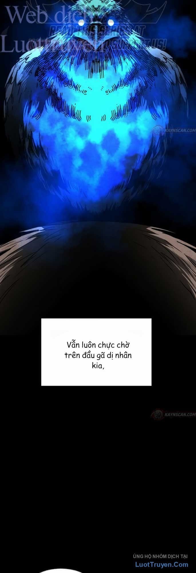 Vùng Đất Sương Mù Chapter 44 - Trang 32