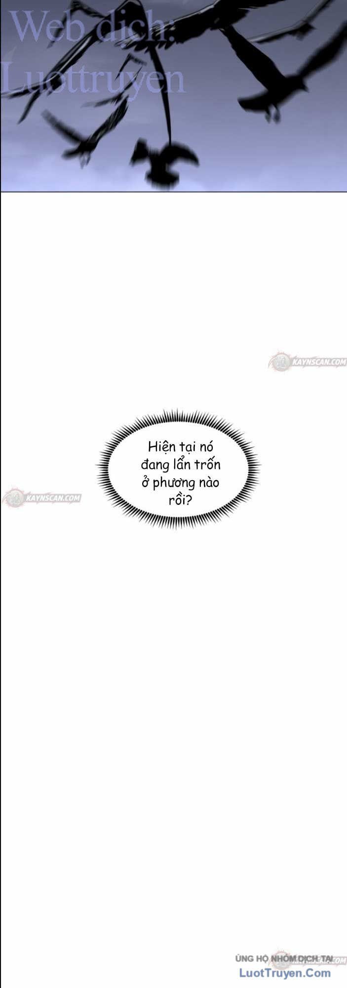 Vùng Đất Sương Mù Chapter 44 - Trang 34