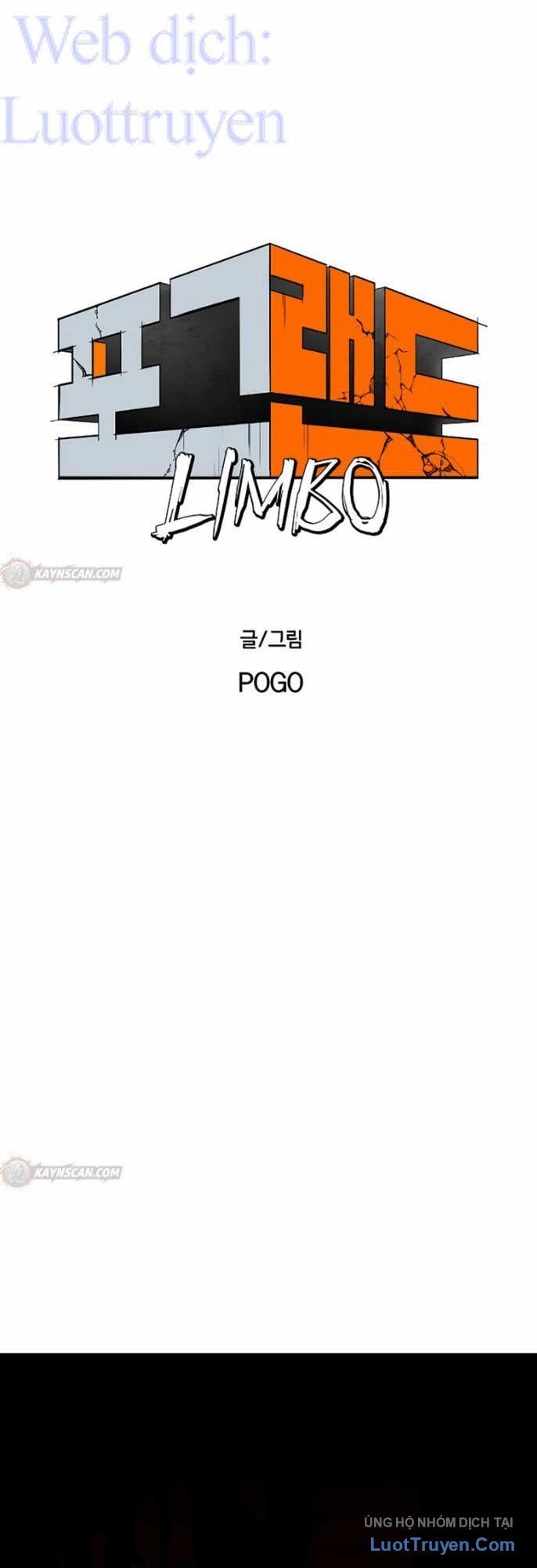 Vùng Đất Sương Mù Chapter 44 - Trang 6