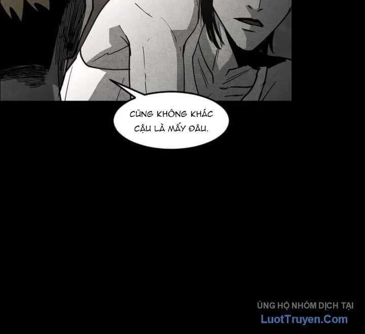 Vùng Đất Sương Mù Chapter 45 - Trang 27