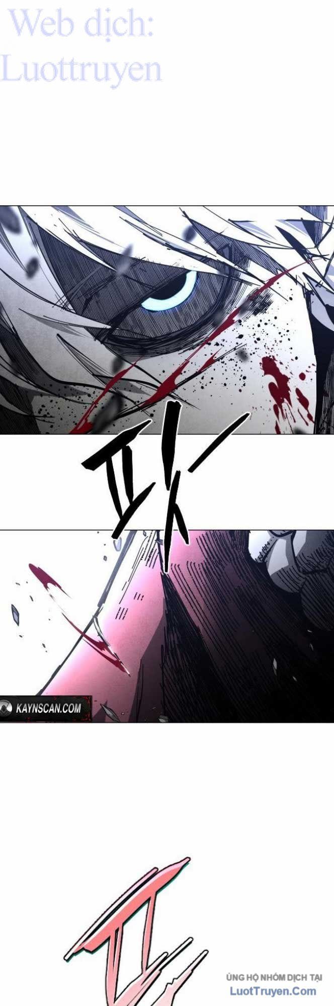 Vùng Đất Sương Mù Chapter 46 - Trang 20