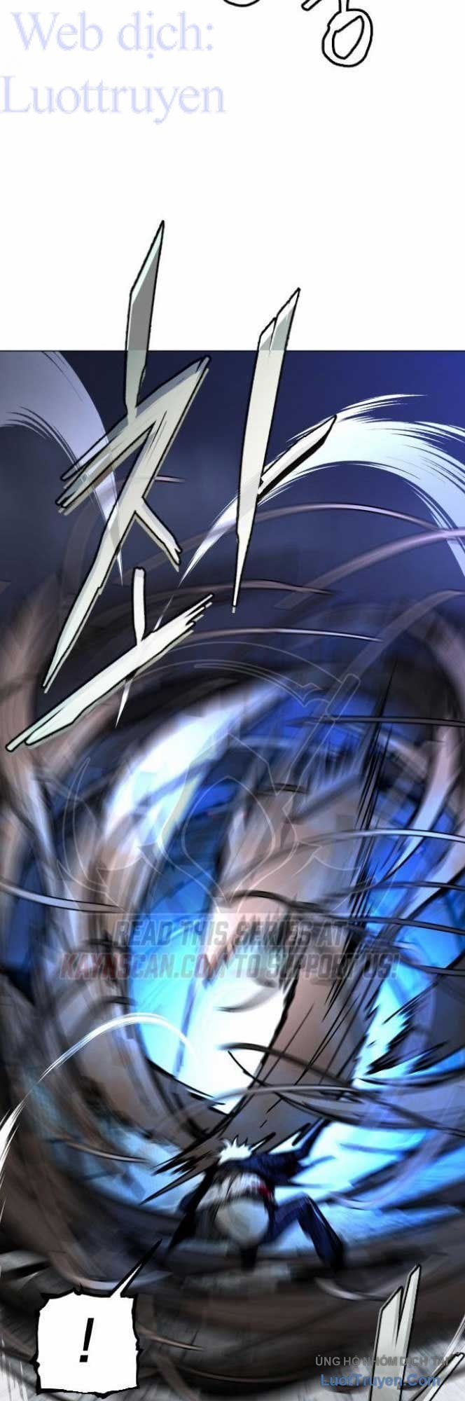 Vùng Đất Sương Mù Chapter 46 - Trang 22