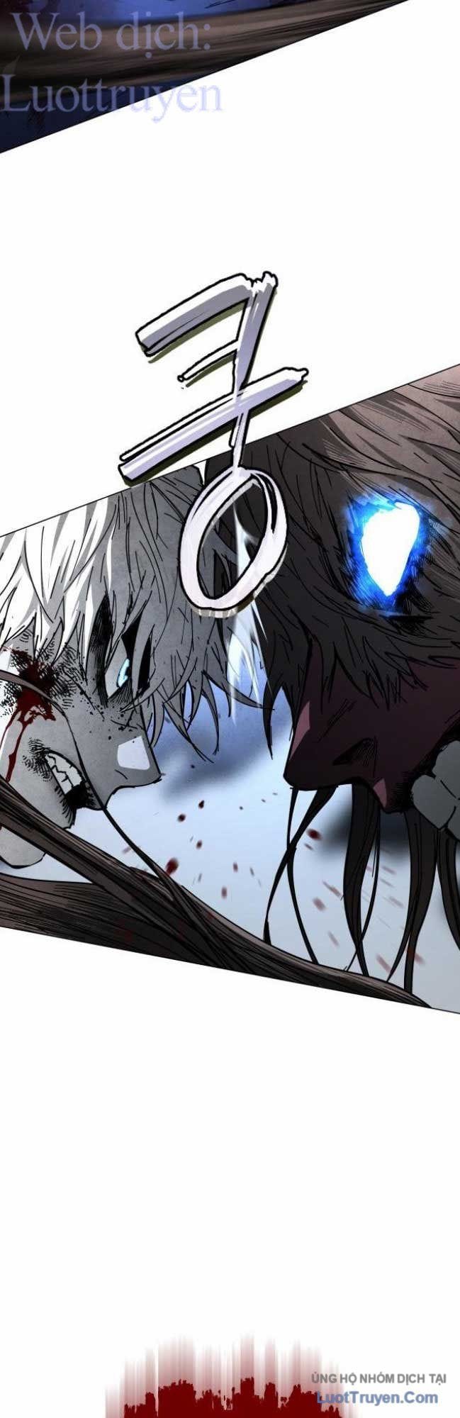 Vùng Đất Sương Mù Chapter 46 - Trang 43