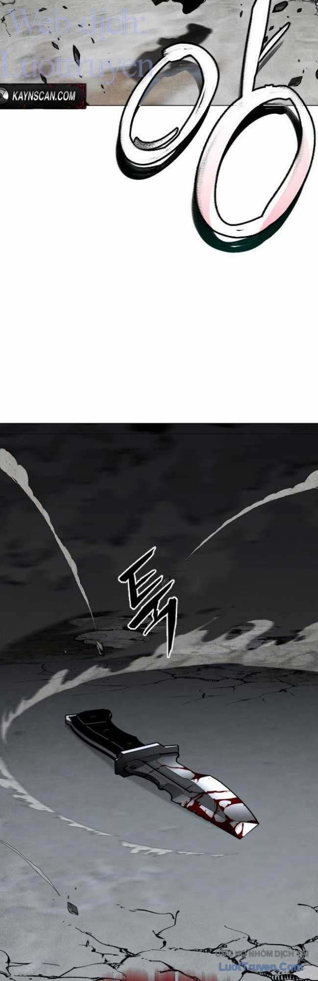 Vùng Đất Sương Mù Chapter 46 - Trang 45