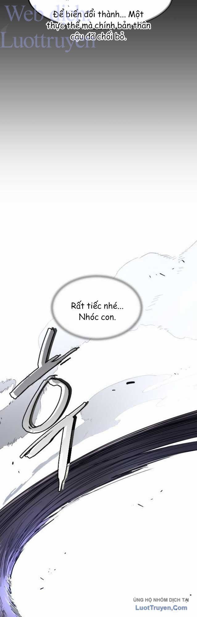 Vùng Đất Sương Mù Chapter 46 - Trang 47