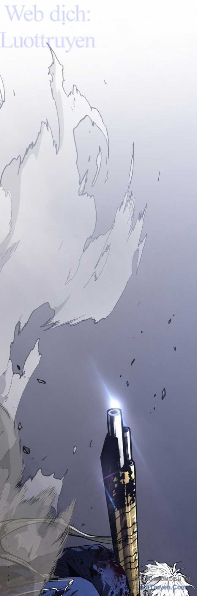 Vùng Đất Sương Mù Chapter 47 - Trang 4