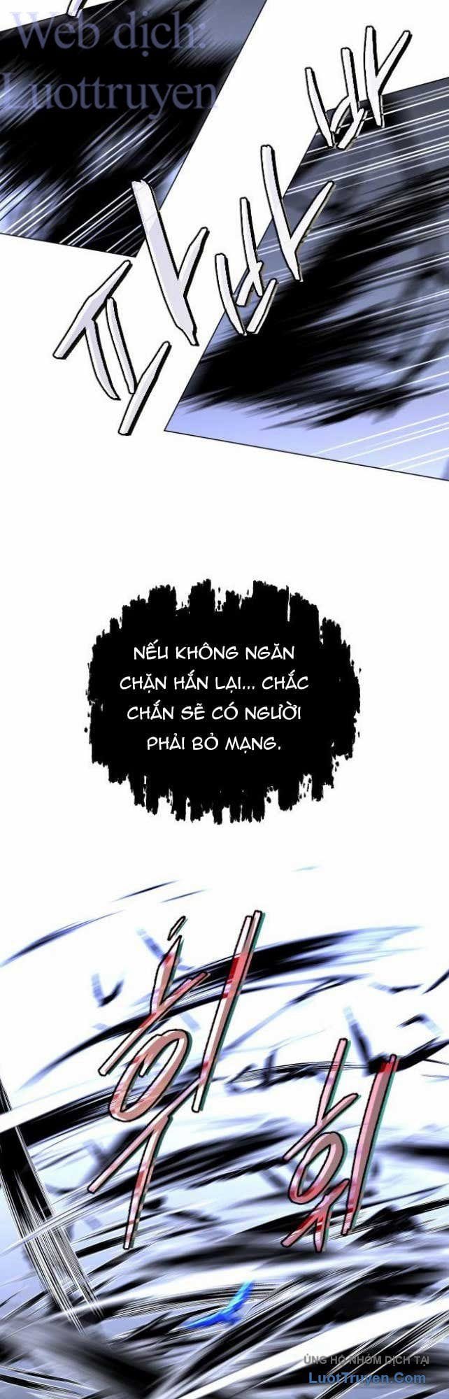 Vùng Đất Sương Mù Chapter 47 - Trang 45
