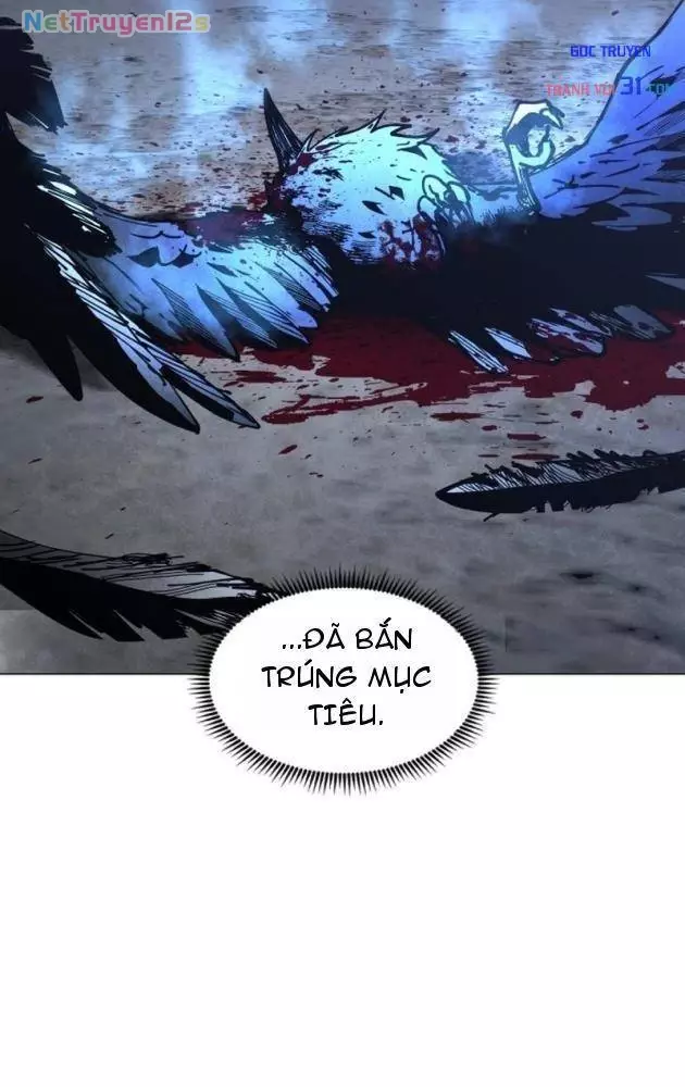 Vùng Đất Sương Mù Chapter 48 - Trang 18