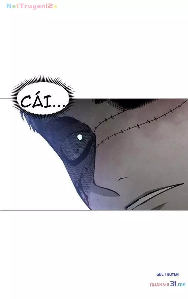 Vùng Đất Sương Mù Chapter 48 - Trang 20
