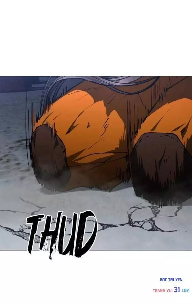 Vùng Đất Sương Mù Chapter 48 - Trang 26