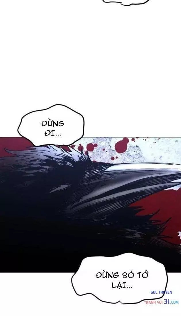 Vùng Đất Sương Mù Chapter 48 - Trang 29