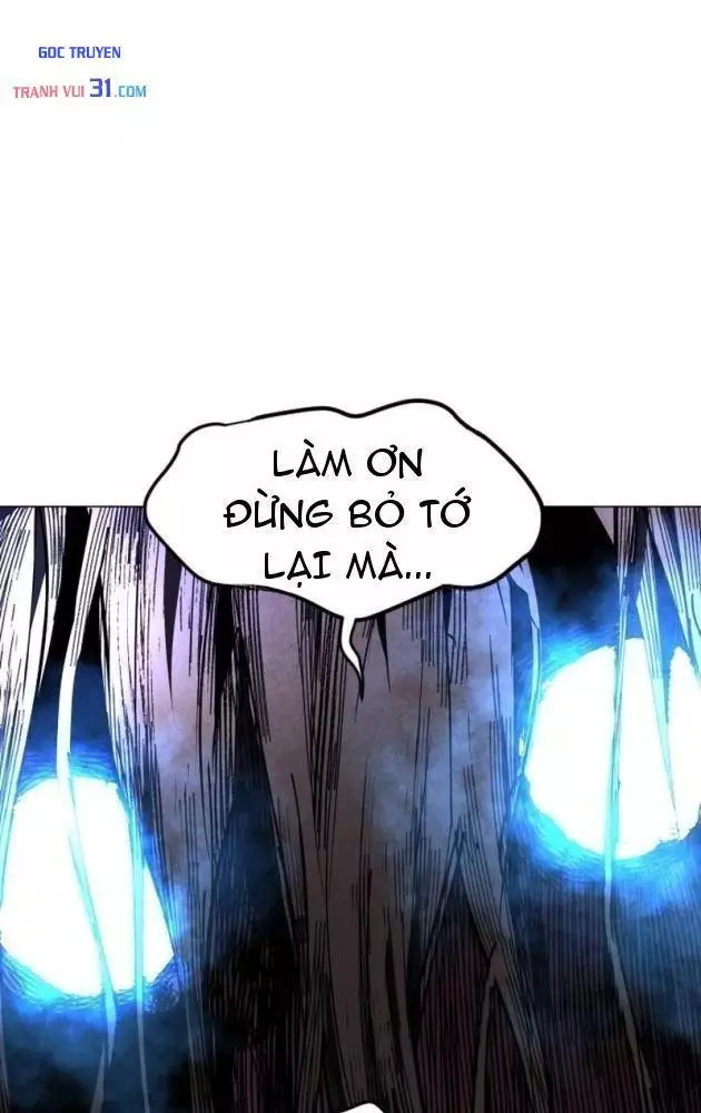 Vùng Đất Sương Mù Chapter 48 - Trang 30