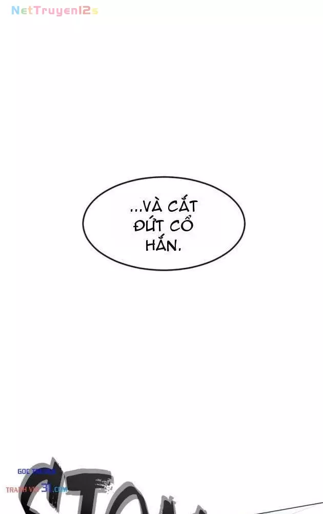 Vùng Đất Sương Mù Chapter 48 - Trang 36
