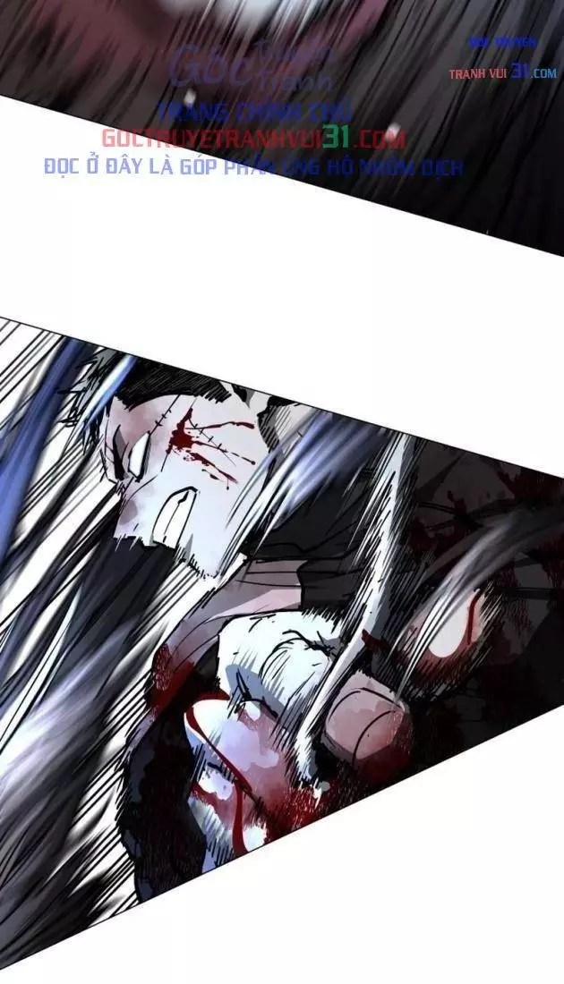 Vùng Đất Sương Mù Chapter 48 - Trang 43