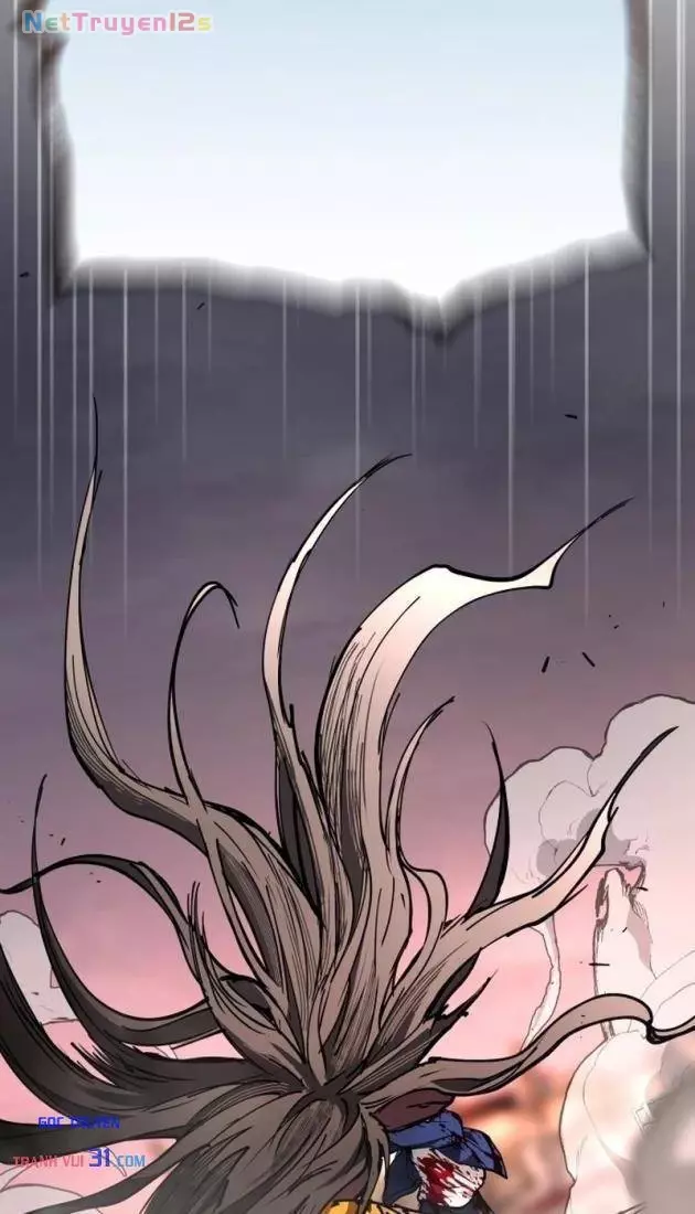 Vùng Đất Sương Mù Chapter 48 - Trang 46