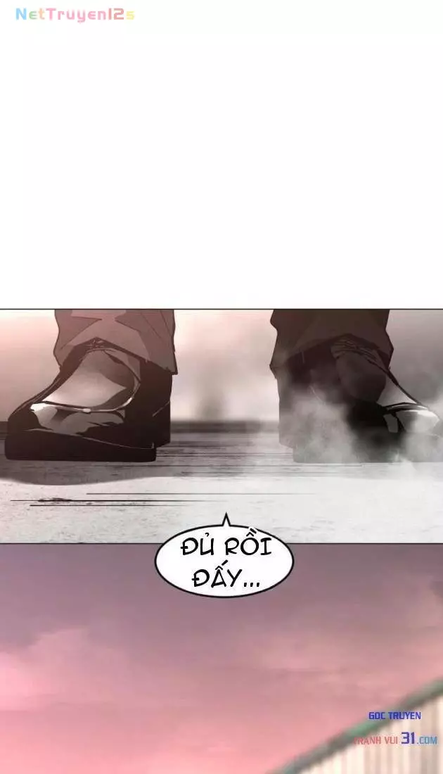Vùng Đất Sương Mù Chapter 48 - Trang 50
