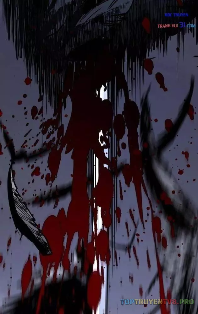 Vùng Đất Sương Mù Chapter 48 - Trang 7