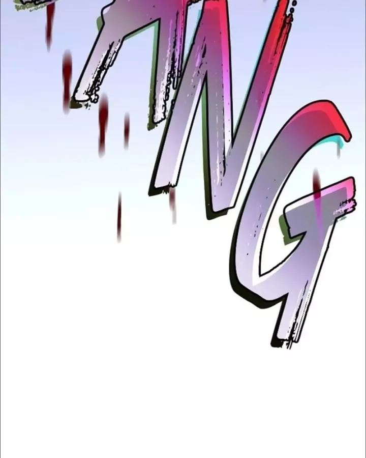 Vùng Đất Sương Mù Chapter 49 - Trang 10