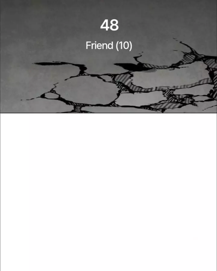 Vùng Đất Sương Mù Chapter 49 - Trang 15