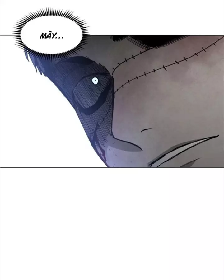 Vùng Đất Sương Mù Chapter 49 - Trang 25
