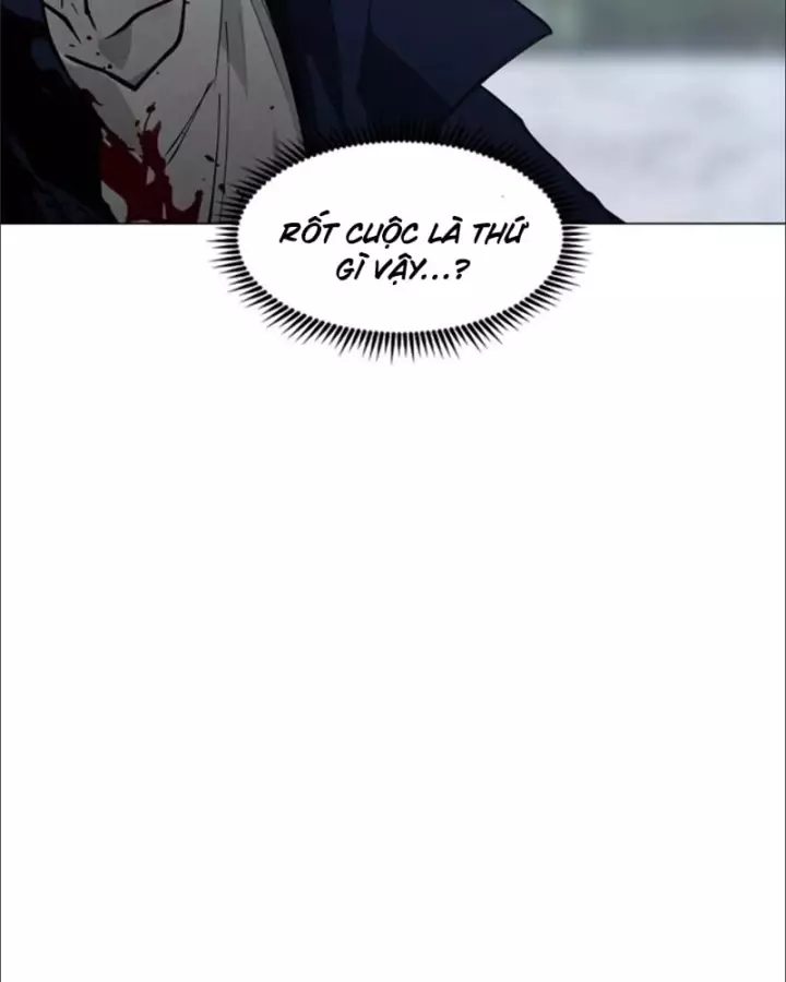 Vùng Đất Sương Mù Chapter 49 - Trang 27