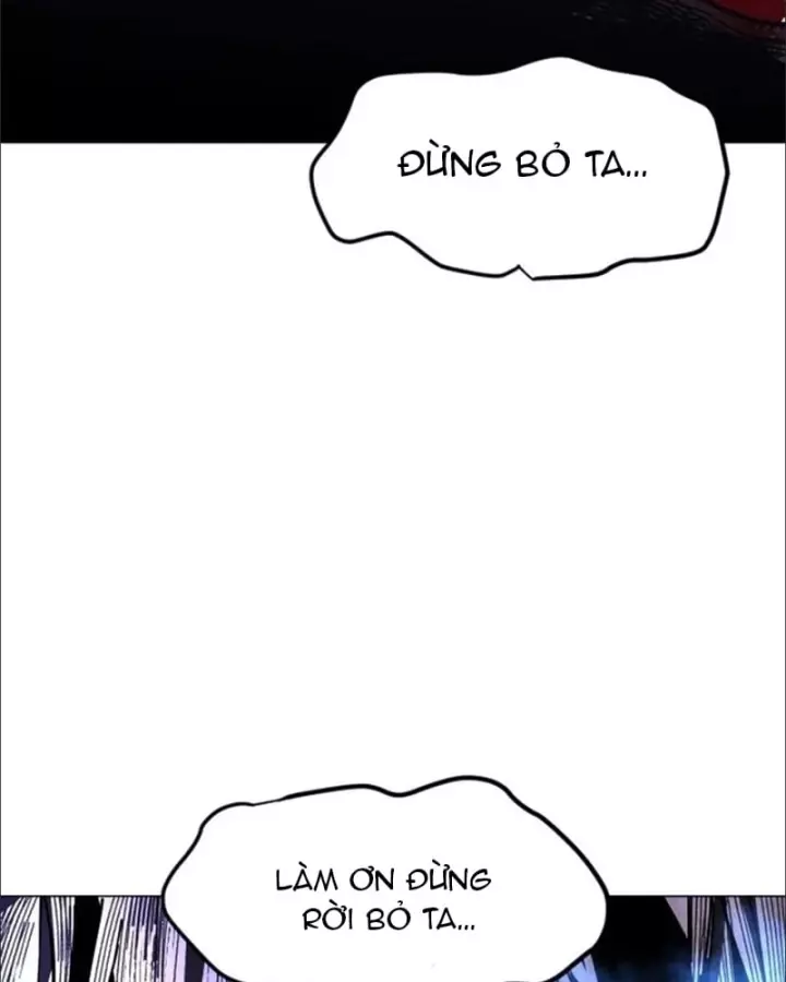 Vùng Đất Sương Mù Chapter 49 - Trang 37