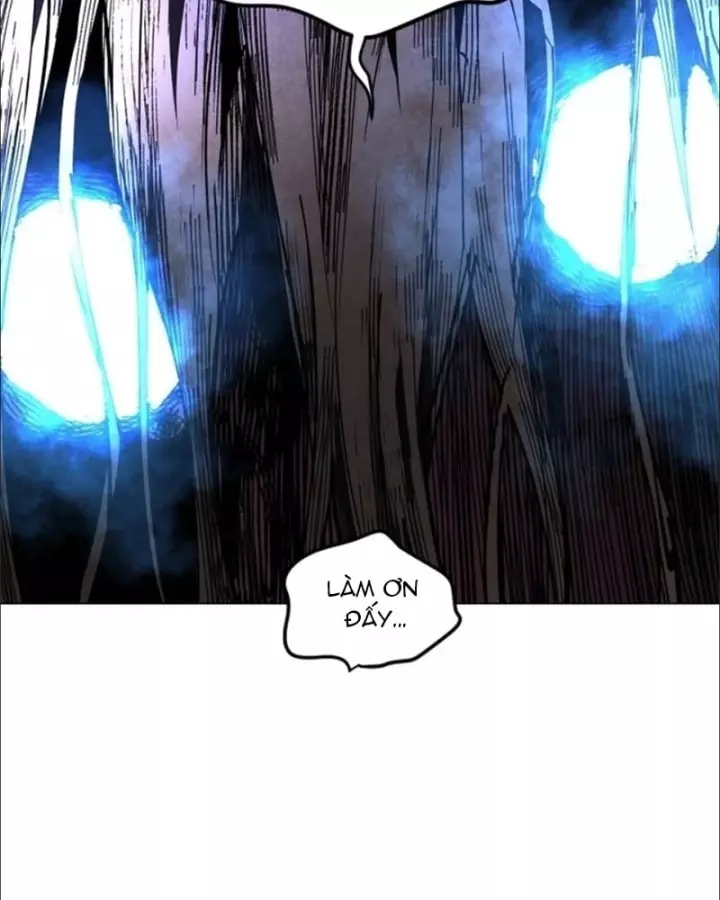 Vùng Đất Sương Mù Chapter 49 - Trang 38
