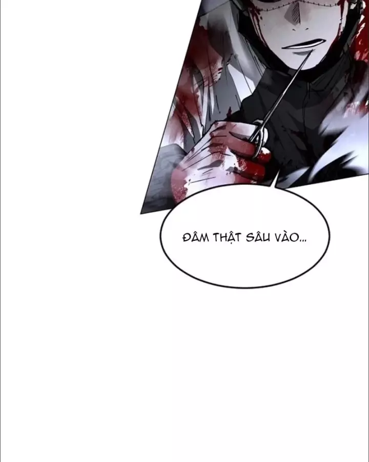 Vùng Đất Sương Mù Chapter 49 - Trang 44