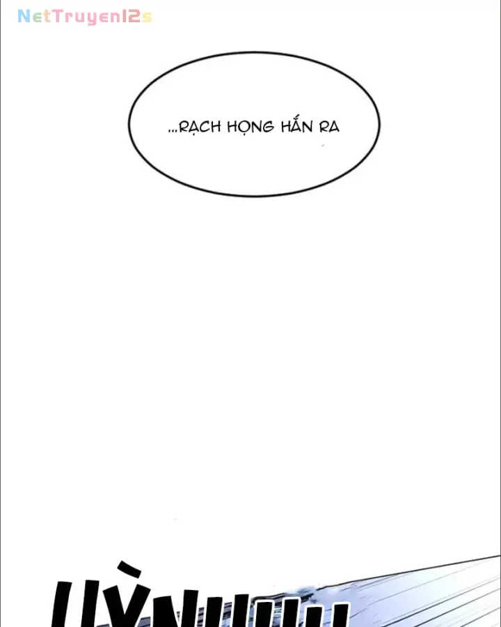 Vùng Đất Sương Mù Chapter 49 - Trang 45
