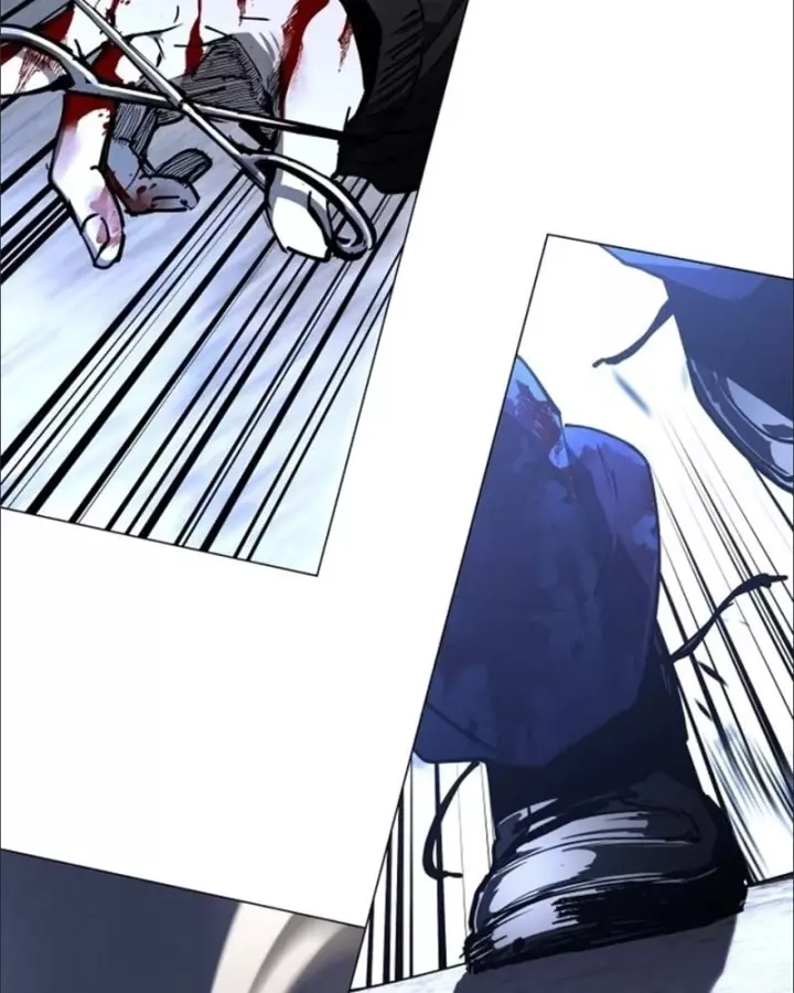 Vùng Đất Sương Mù Chapter 49 - Trang 48
