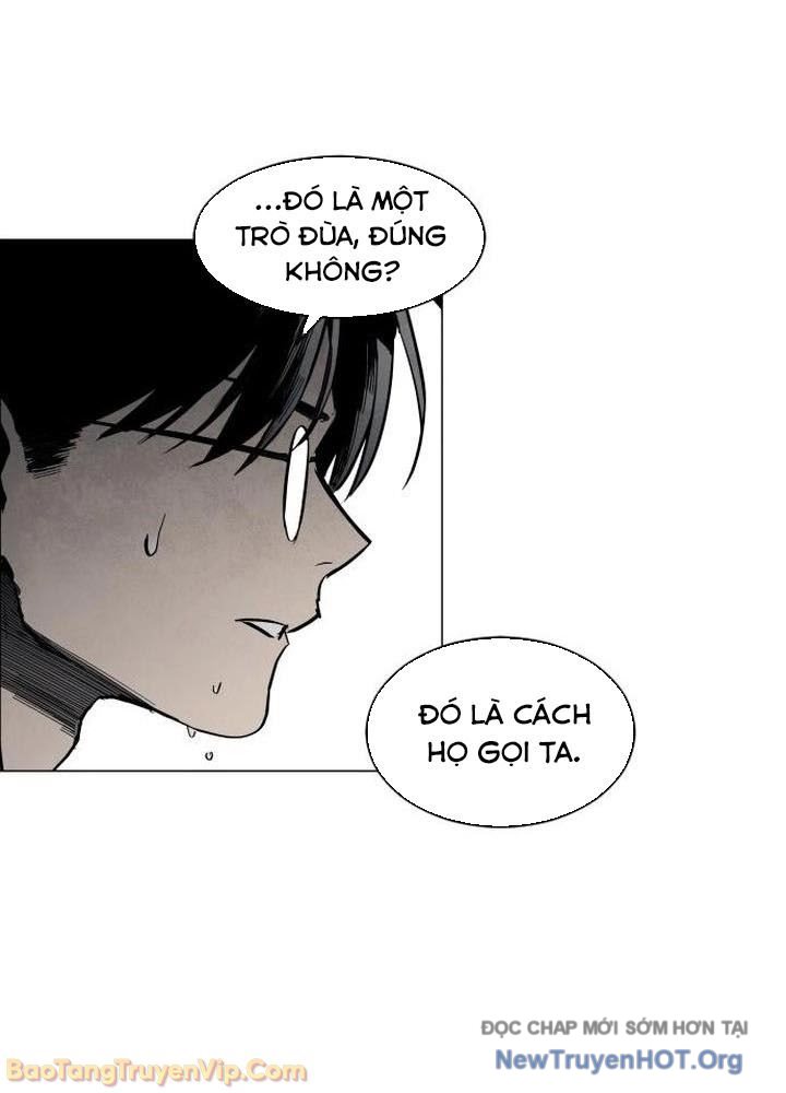 Vùng Đất Sương Mù Chapter 5 - Trang 17