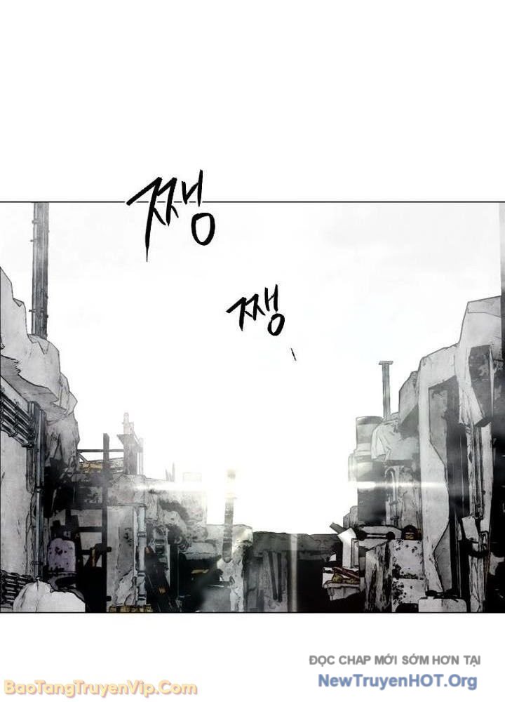 Vùng Đất Sương Mù Chapter 5 - Trang 26