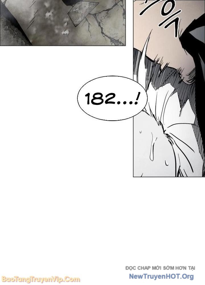 Vùng Đất Sương Mù Chapter 5 - Trang 39