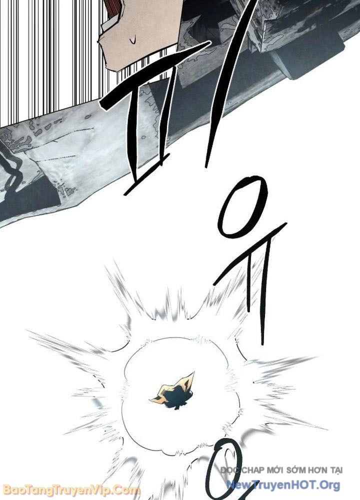 Vùng Đất Sương Mù Chapter 5 - Trang 50
