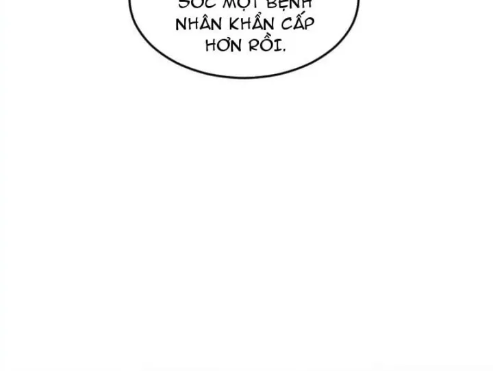 Vùng Đất Sương Mù Chapter 50 - Trang 20