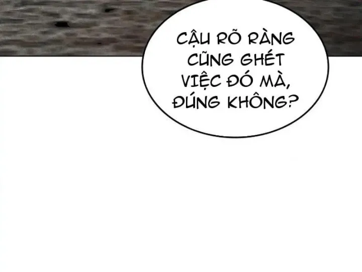 Vùng Đất Sương Mù Chapter 50 - Trang 24